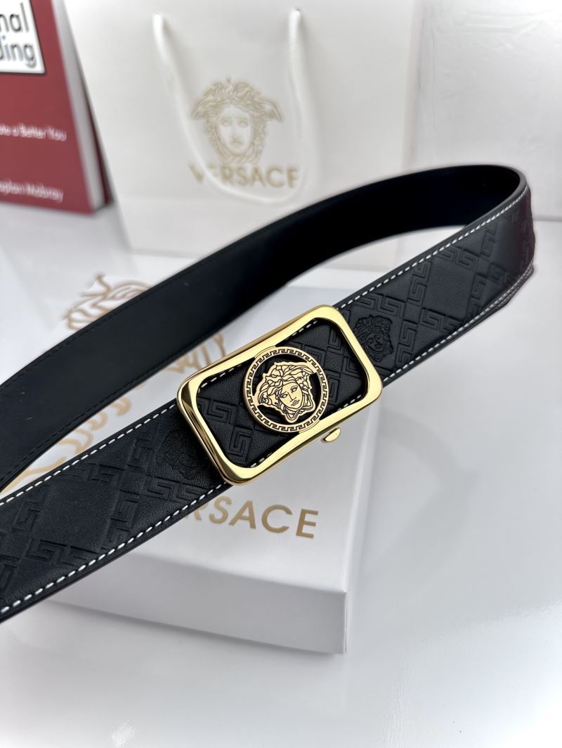 VERSACE